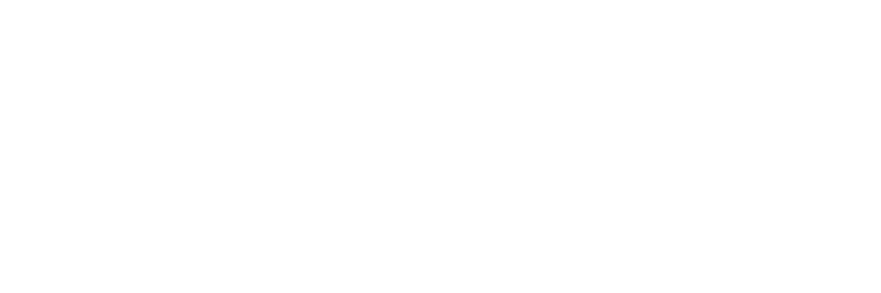 Lumievelle